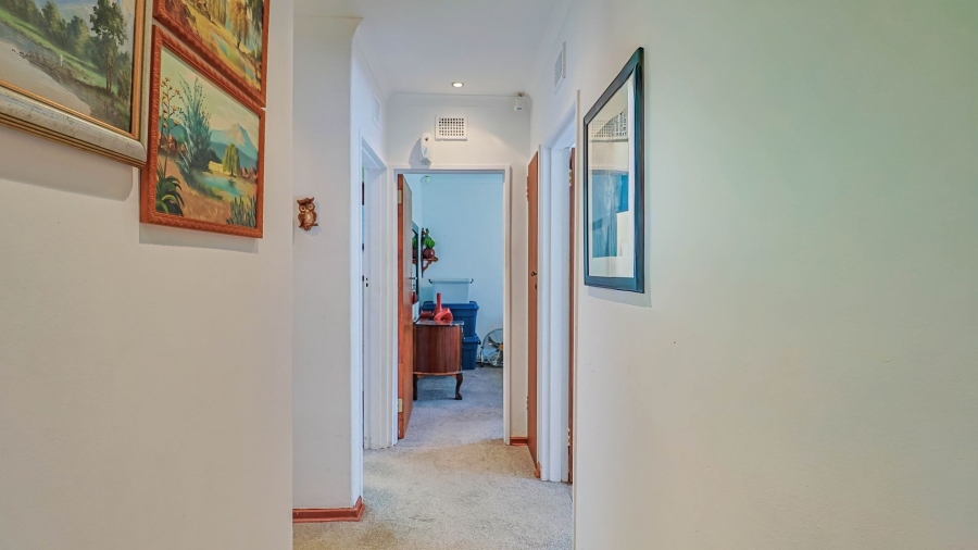 4 Bedroom Property for Sale in Protea Park North West
